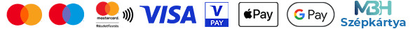 Fizetési Pont olcsó bankkártya terminál elfogadott bankkártya típusai